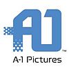 A-1 Pictures Inc.
