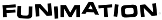 FUNimation Entertainment