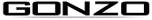 onzo