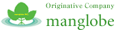 Manglobe