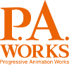 P.A. Works