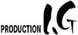Production I.G
