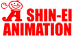 Shin-Ei Animation