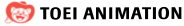 Toei Animation
