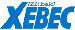 XEBEC